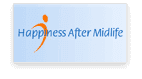 An Interview with Joe DiMaggio on Happiness